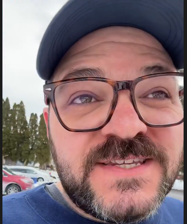 Eat Local New York host visits Caribe Spanish Restaurant & Sports Bar in Schenectady