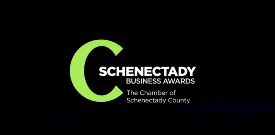 Caribe owners receiving Schenectady Business Awards recognition